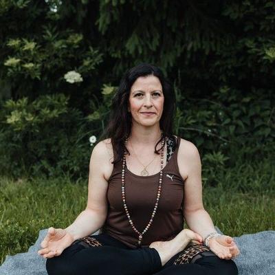 &copy; Barbara Berger